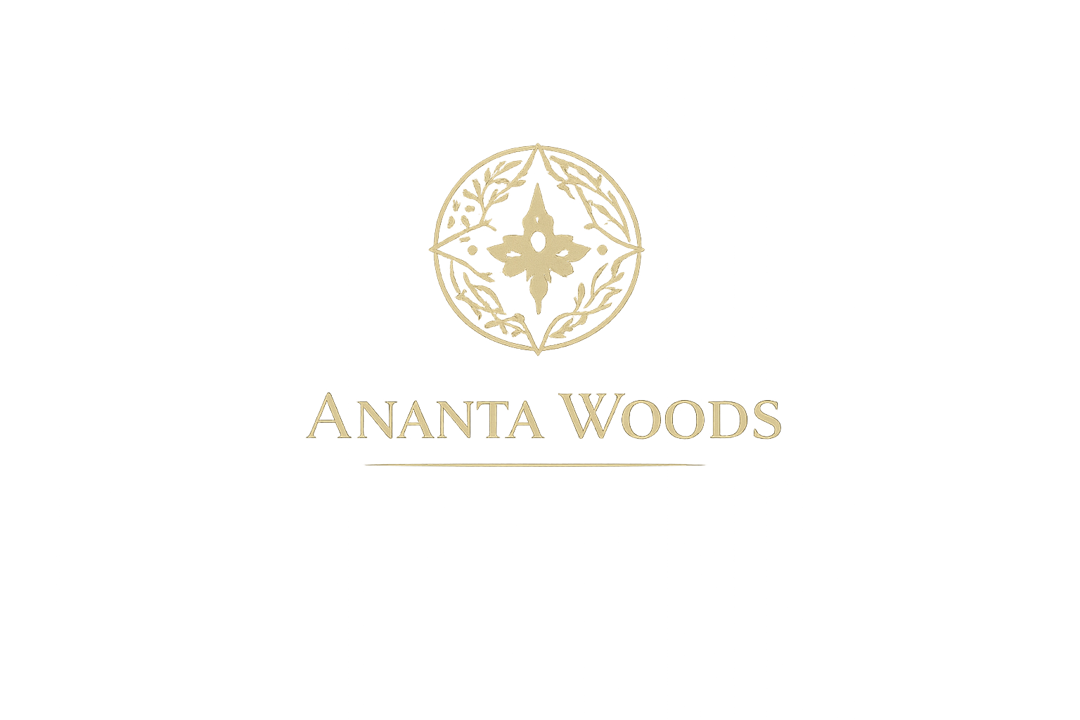 Ananta Woods